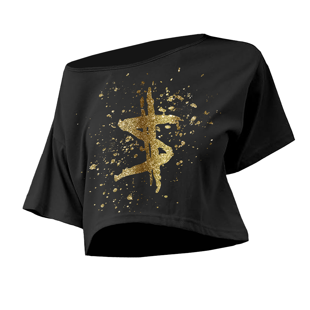 新品 Misha&Puff Scout サーカスTee 2025 aw 2Y 新品 Misha&Puff Scout