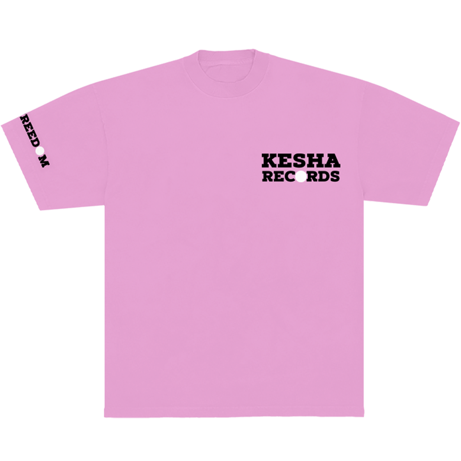 Kesha Official Online Store