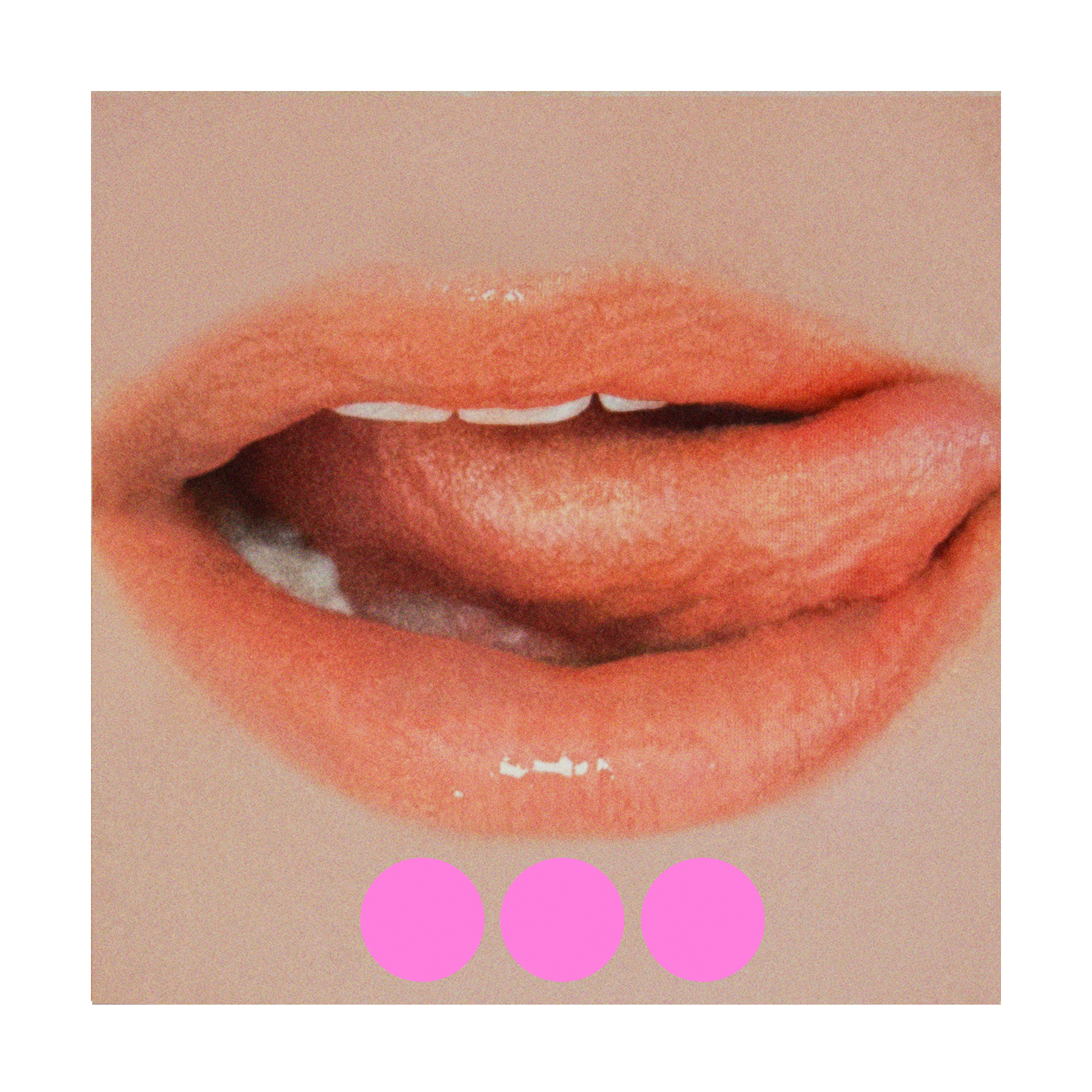 . DELUXE DIGITAL ALBUM