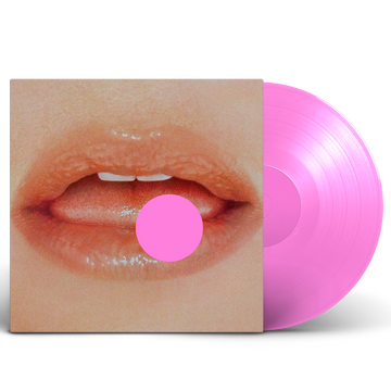 Kesha Official Online Store