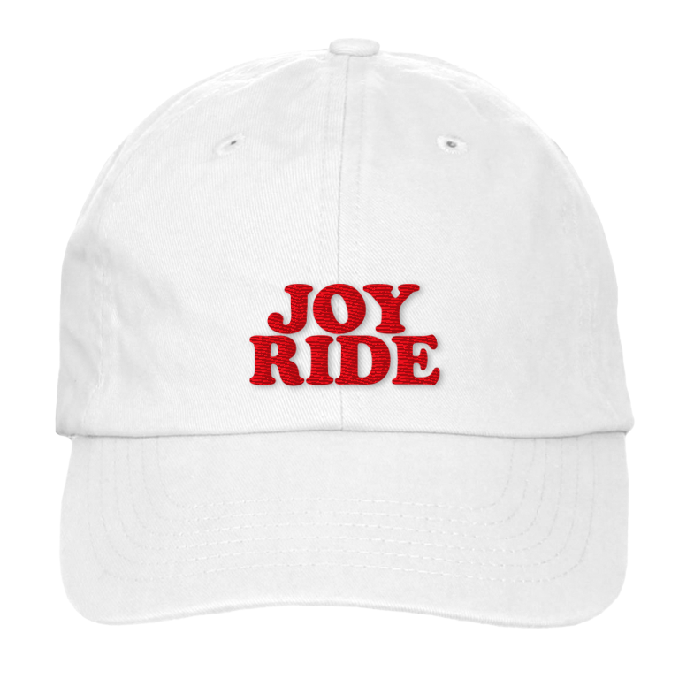 JOY RIDE HAT