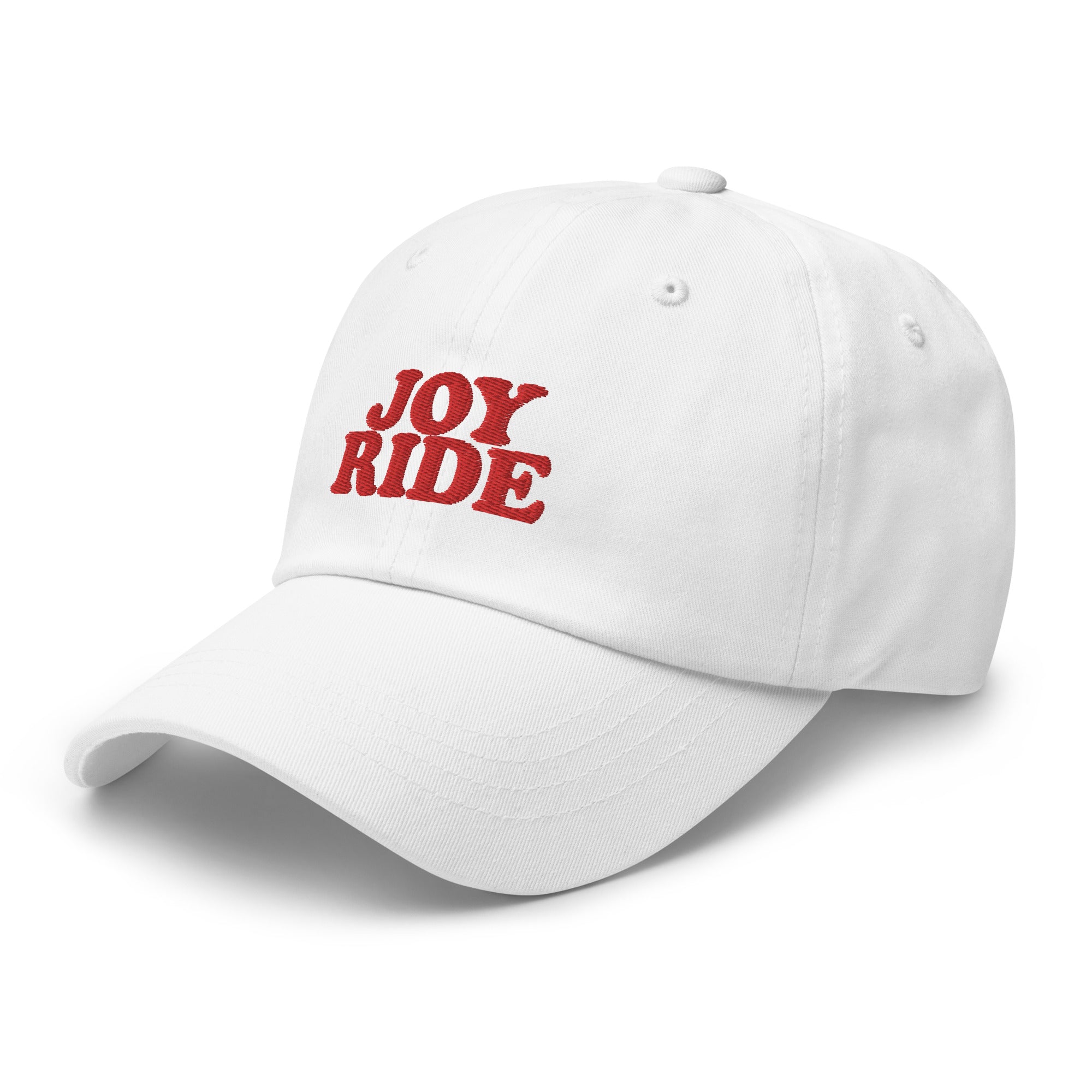 JOY RIDE HAT