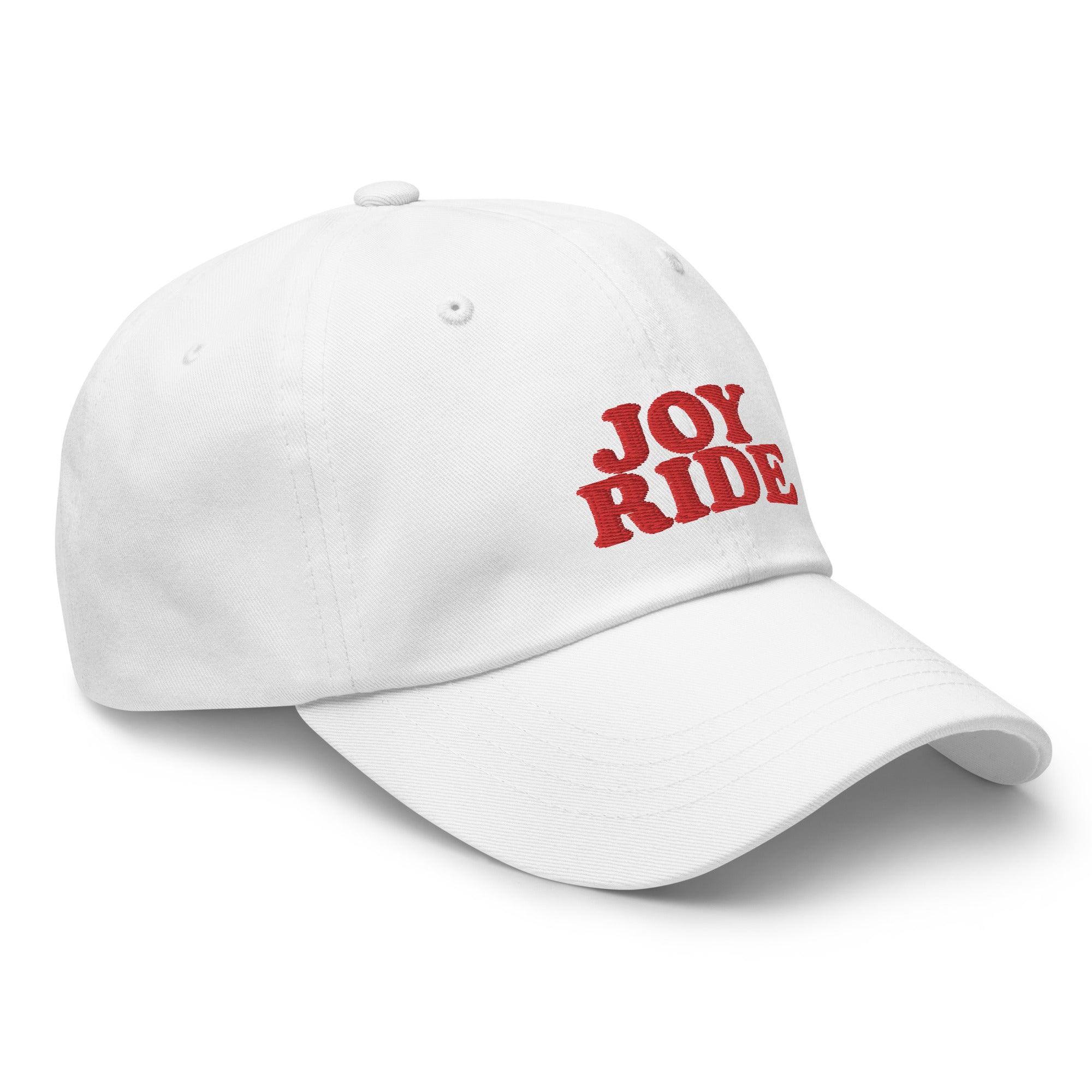 JOY RIDE HAT