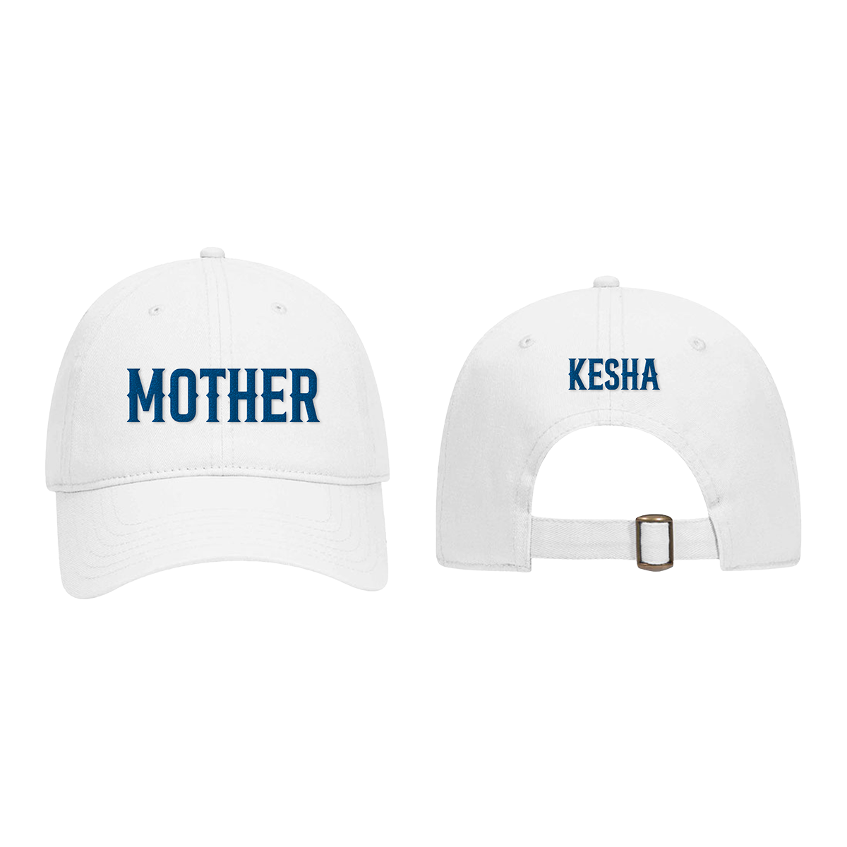 I Am Mother Hat