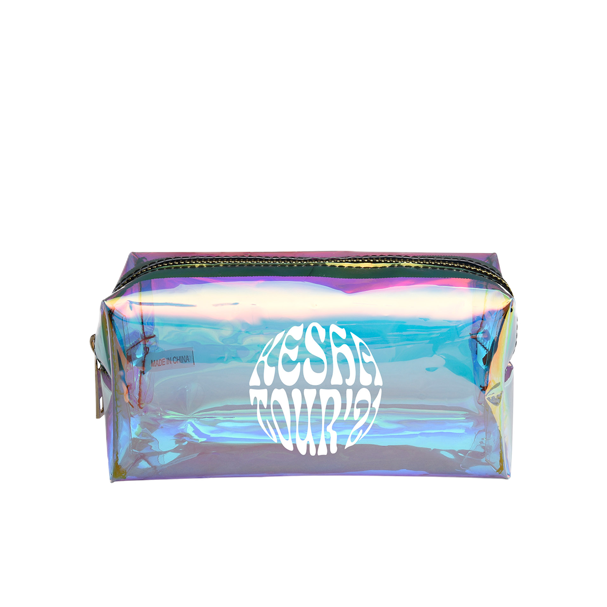 Products – Kesha